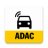 icon Fahr + Spar(ADAC Fahr + Spar
) 3.9.3