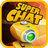 icon com.teknopars.SuperChat(Kameralı Sohbet Süper Chat) 1.1.0