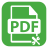 icon HUZ PDF(HUZ PDF-görüntüden) 1.4
