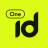 icon OneID 1.1.0