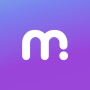 icon Mubeat for kpop Lovers ()