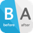 icon Track Progress() 1.2.1.13.11