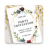 icon Greetings Island(Davetiye Oluşturucu: Kartlar ve RSVP) 3.5.0