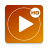 icon NaTech Video Player(NaTech Video Oynatıcı Çevrimdışı HD
) 1.0.5