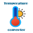 icon Convertidor de temperaturas(Dönüştürücü
) 1.0