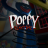 icon Poppy Mobile Playtime Guide(Poppy Mobil Oyun Süresi Kılavuzu
) 1.0