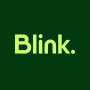 icon Blink(Blink - Ön Cephe Uygulaması)