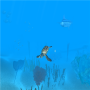 icon VR Ocean Aquarium(VR Okyanus Akvaryumu 3D)