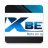icon 1X Bet Guide Sport Online(1X Bahis Rehberi Spor Çevrimiçi
) 10.0