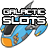 icon Galactic Slots(Slotlar Galaktik Slotlar) 1.0.2