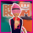 icon Rec Room Vr(Rec Room VR Rehberi Oyunlar için
) 1.0