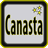 icon Canasta(Canasta Skorları ve İstatistikleri) 1.4