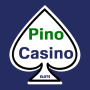 icon Pino casino(Pino Casino Slotları
)