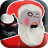 icon Scary Santa Granny Horror mod(Korkunç Santa Granny Horror modu
) 1.0