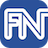 icon Fresh News(Taze Haberler) 67.3