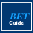 icon Tips for betting(için bahis ipuçları MTBS
) 1.0.0