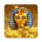 icon Lucky PharaohSlots(Lucky PharaohSlots
) 1.0