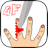 icon 4 Fingers(4 Parmak: Bıçak Oyunları) 3