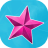 icon Video StarMaker(Video-Star Pro Maker:
) 1.0