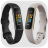 icon fitbit inspire smart watch(fitbit akıllı saate ilham veriyor
) 1