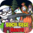 icon Bocil vs Hantu Bar Bar(Simülatör Bocil vs Hantu
) 0.0.19