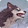 icon WildCraft: Animal Sim Online (WildCraft: Hayvan Simülatörü Çevrimiçi)