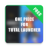 icon Onepiece FREE for TL(Total Launcher için ÜCRETSİZ
) 1.2
