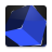 icon Aether SX2Guide(AetherSX2 İpuçları ve Püf
) 1.0