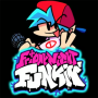icon Friday night Funkin: FNF Mod(Cuma gecesi Funkin : FNF Mod)