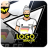 icon FF Logo Maker(FF Logo Yapıcı, Oyun | Esport
) 1.0.1