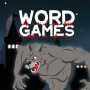 icon Word Games - Werewolf Romance (Kelime Oyunları - Kurt Adam Romantizm
)