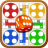 icon Ludo(Ludo Online
) 2.2.8