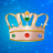 icon RoyalApp.cc(RoyalApp) 4.0.0