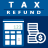 icon IRS Tax Refund(Vergi durumu: Geri ödemem nerede?) 1.0.18