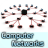 icon Computer Networks(Bilgisayar Ağları: CN) 1.2