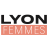 icon Lyon Femmes(Lyon Kadınlar) 3.12.1