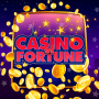 icon Casino of Fortune (Casino of Fortune
)