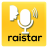 icon Raistar Voice Changer(Raistar Ses Değiştirici ff Yangın
) 2.0