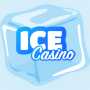 icon Ice Casino(Ice Casino Heavens'a)