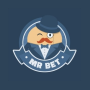 icon Mr Bet(Mr Bet - Casino Slots
)