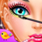 icon Make-Up Me(Makyaj beni) 1.1.0