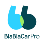icon BlaBlaCar Pro(BlaBlaCar Pro: Otobüs Şoförü)