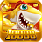 icon com.northcloud.superfishing.google(Balık Tutma Savaşı - Otomatik Balık Avı) 1.0.3