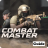 icon Combat Master Online Guide(Combat Master Çevrimiçi Rehber
) 1.1