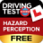 icon Hazard Free(Tehlike Algısı Testi 2022) 2.1.8