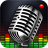 icon Voice Recorder(Ses Kaydedici: Ses Kaydedici) 2.0.4