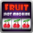 icon Fruit Slot Machine(Meyve Makinesi) 2.6