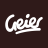 icon Geier 1.0.94