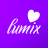 icon Lumix(Lumix - çevrimiçi görüntülü sohbet) 1.1.1