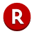 icon jp.co.rakuten.android(Rakuten Market - Rakuten puanları kazanabileceğiniz Japonya'nın en büyük çevrimiçi alışveriş uygulaması) 4.9.1